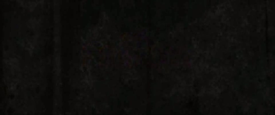 Farang Pomsta si tě nájde (Nassim Lyes, Vithaya Pansringarm, Olivier Gourmet 2023 Akční Bdrip 1080p ) Cz dabing avi