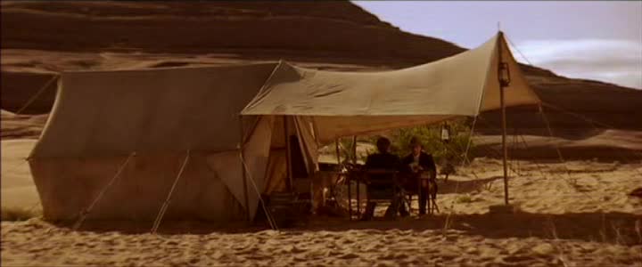 Geronimo =1993 West, CZ avi