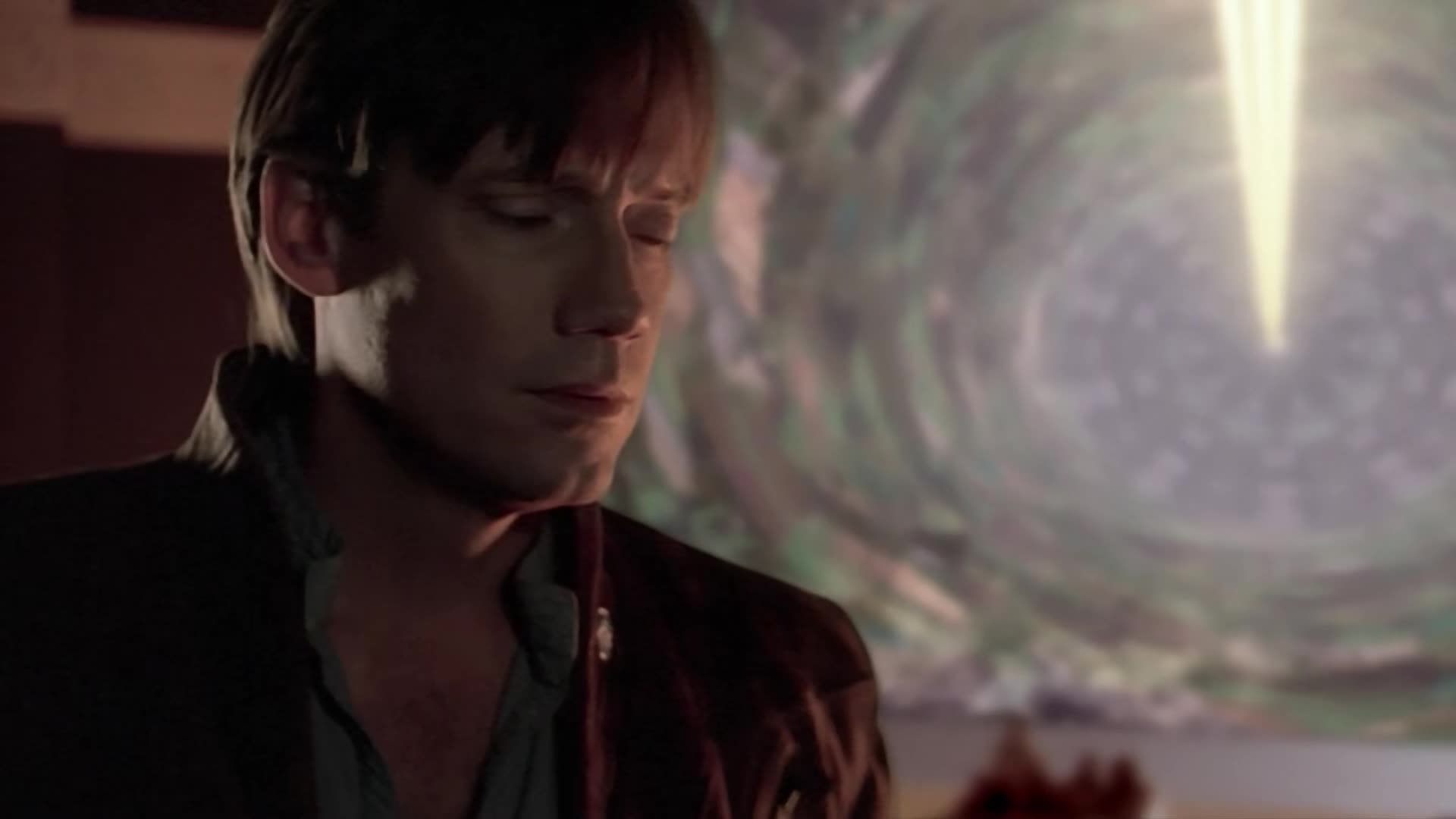 Andromeda S04E22 22 2003 CZ dab 1080p Disonantní interval Druhá část mkv