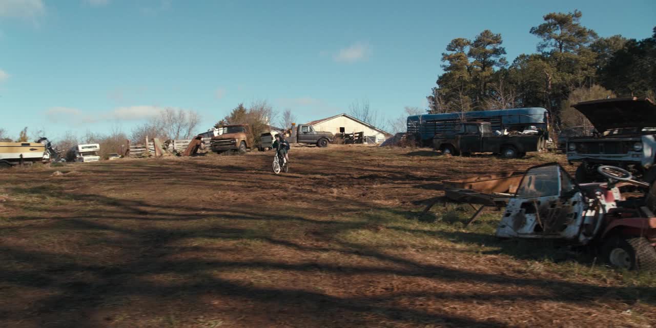 Stranger Things S01E07 08 2016 CZ dab Kapitola sedmá Vana mkv