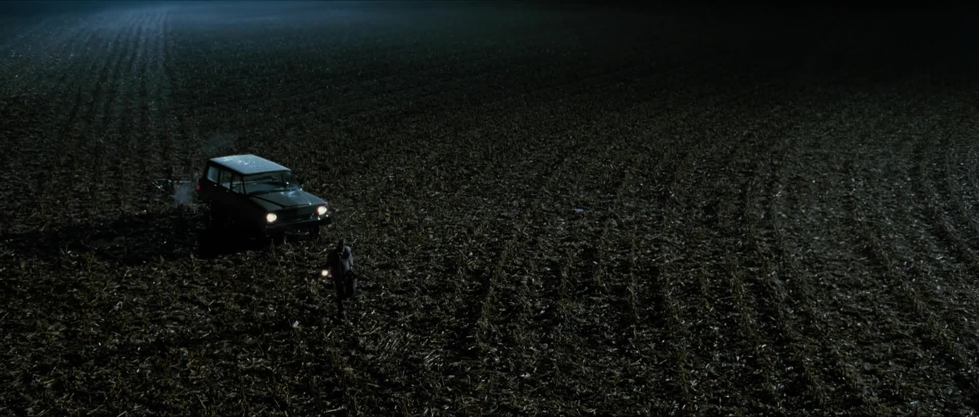 The Lovely Bones 2009 [ENG1080p] mp4