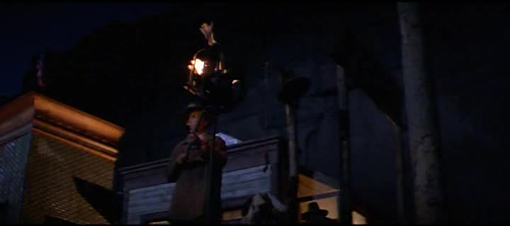 Maverick =1994 West, CZ avi