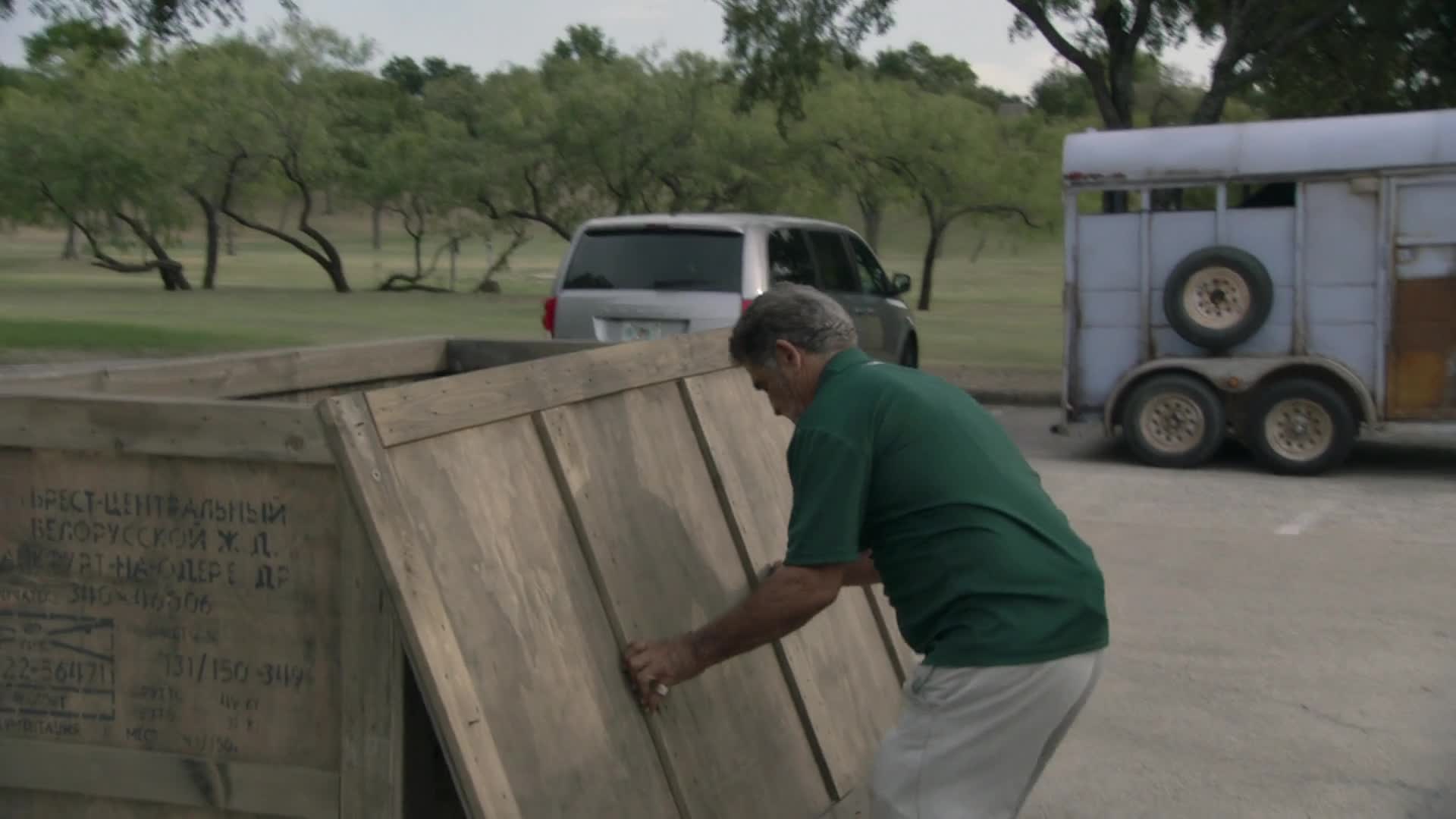 Boratův navázaný telefilm 2020 CZ dab 1080p mkv