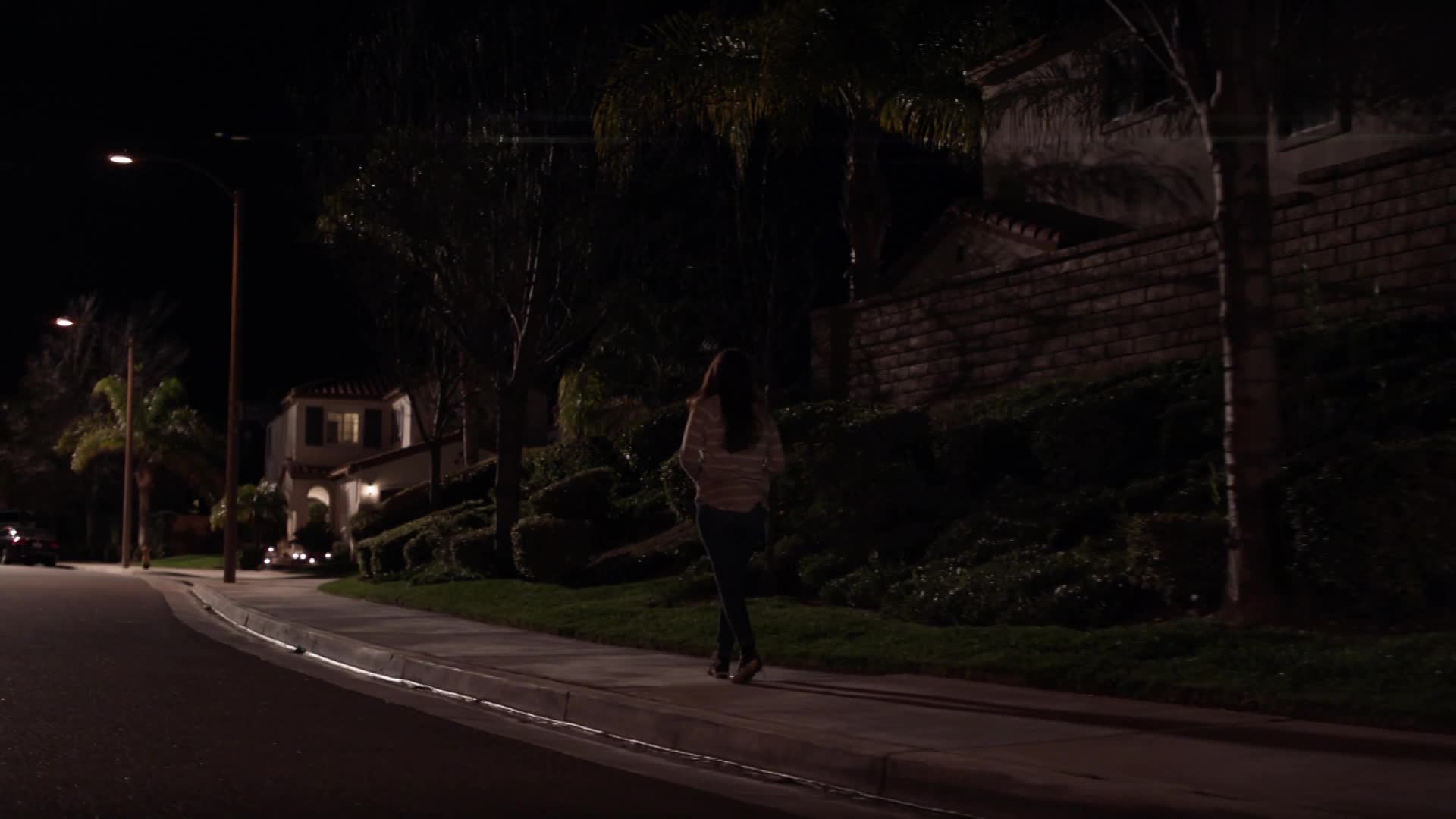 Animal Kingdom S02E07 13 2017 CZ dab 1080p Výkop mp4