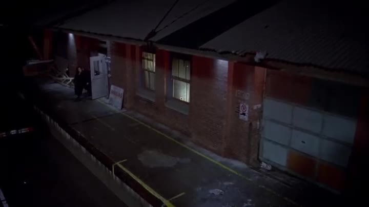 Drtič mozků (Andrew Dice Clay, Teri Hatcher, Deborah Van Valkenburgh 1993 Akční Komedie Dvdrip 1080p ) Cz dabing mp4