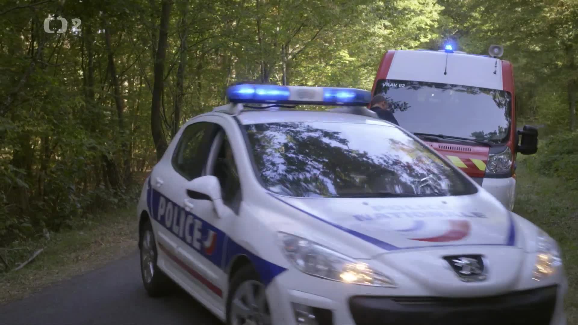 Balthazar S02E09 10 2019 CZ dab 1080p Zákon silnějšího mkv