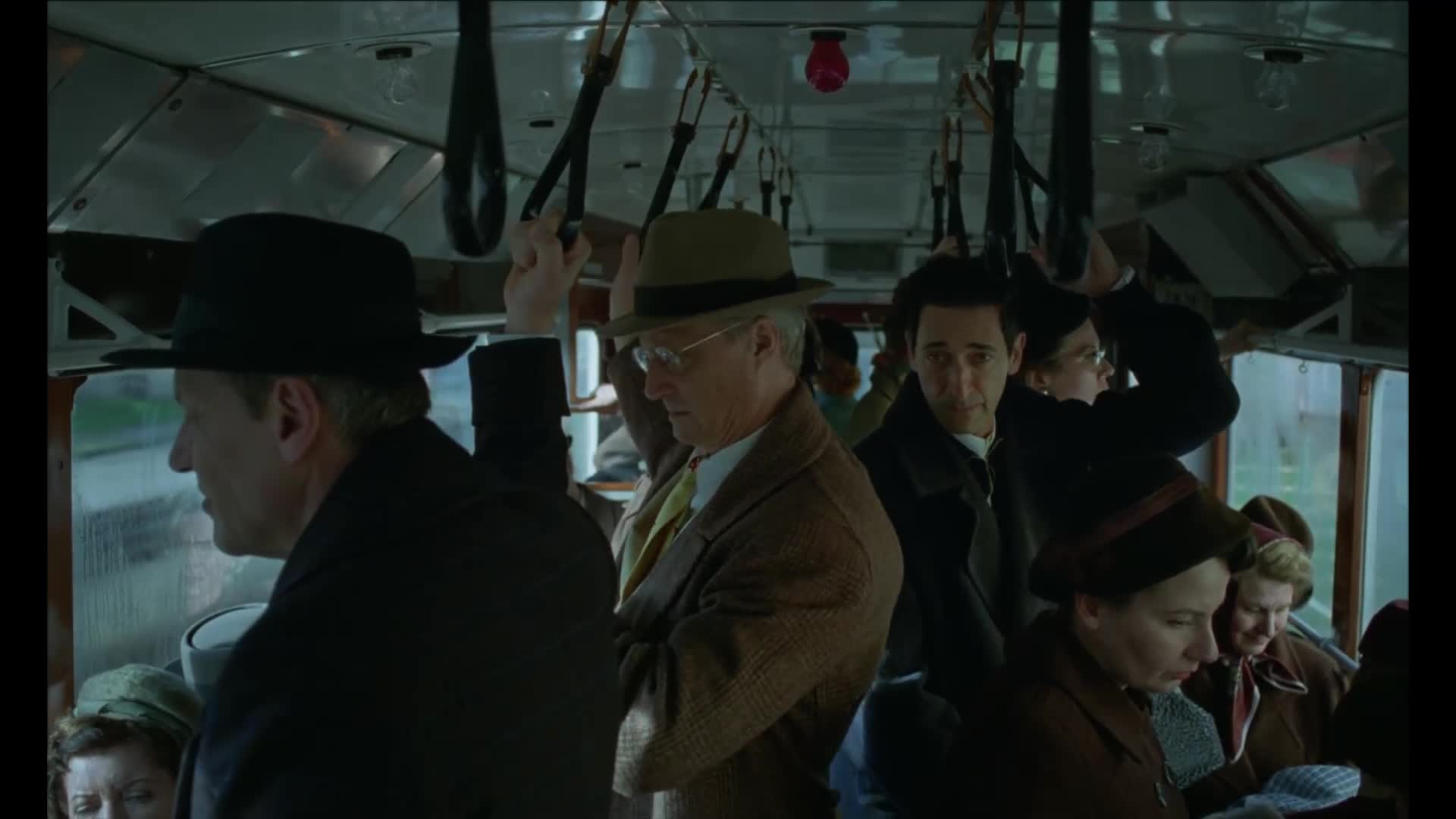 Brutalista 2024 CZ dab 1080p mkv