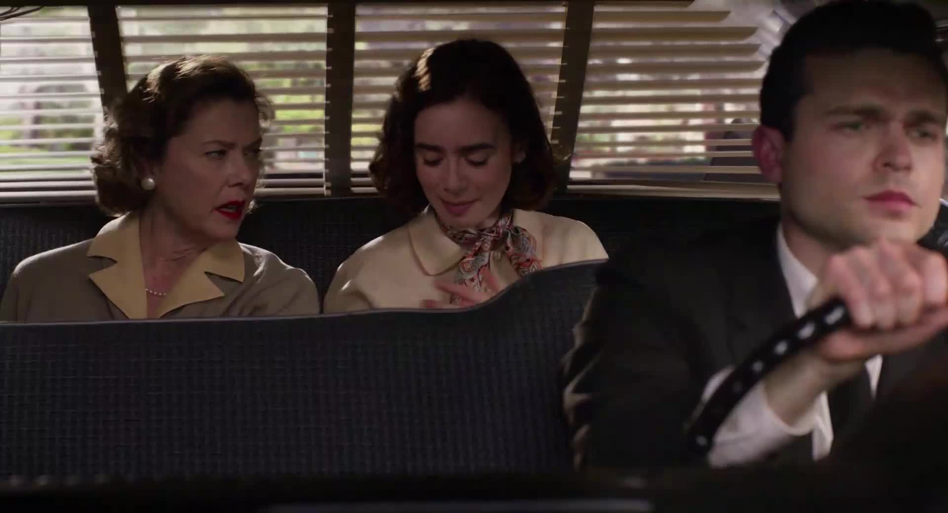 Pravidla neplatí (Lily Collins, Warren Beatty, Alden Ehrenreich 2016 Komedie Drama Romantický Bdrip 1080p ) Cz dabing avi