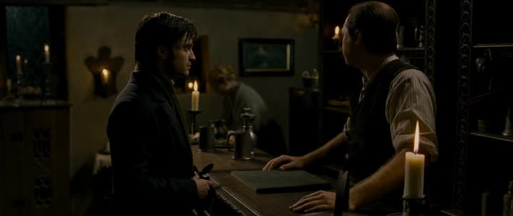 Žena v černém =2012 CZ avi