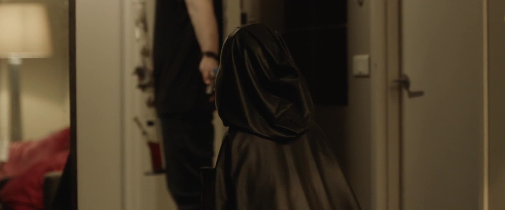 Little Monsters 2019 [ENG1080p] mp4