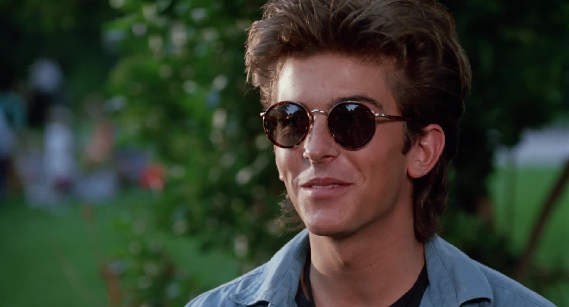 All American Murder 1991 [ENG1080p] mp4