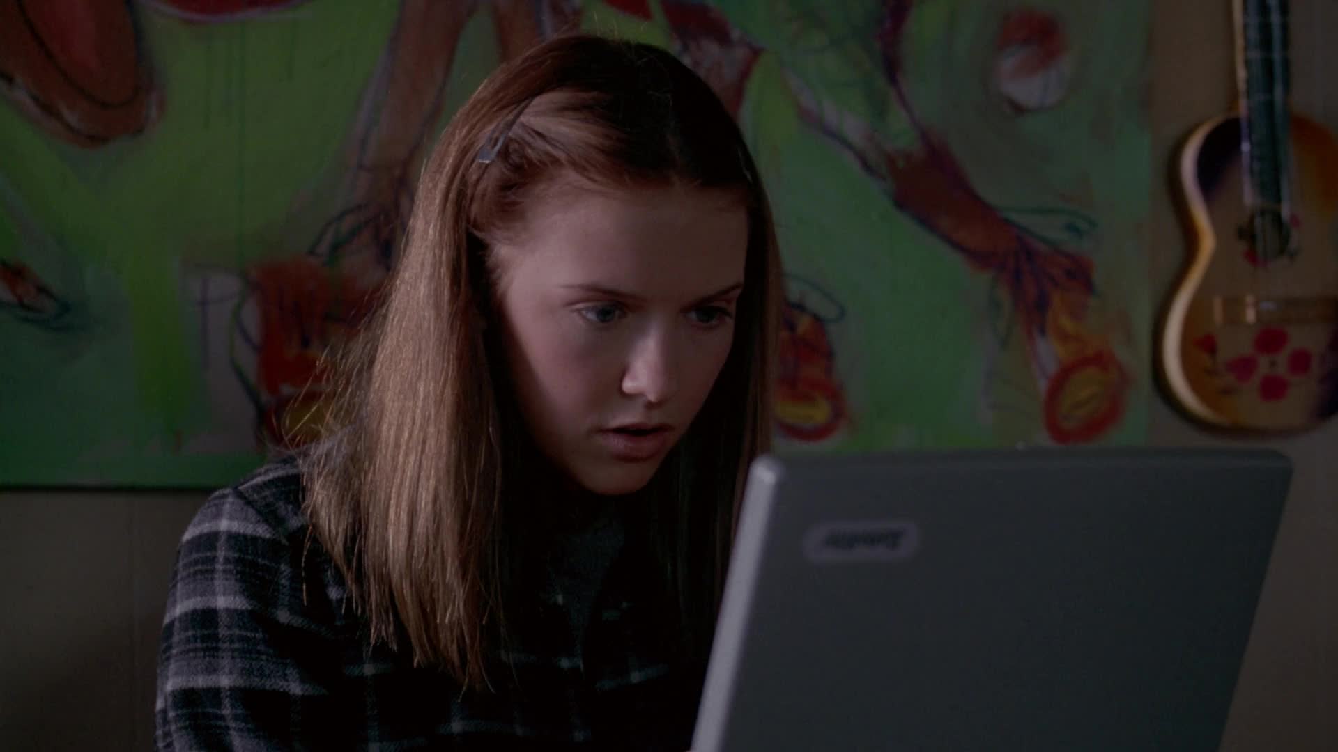 Girl 1998 [ENG1080p] mp4