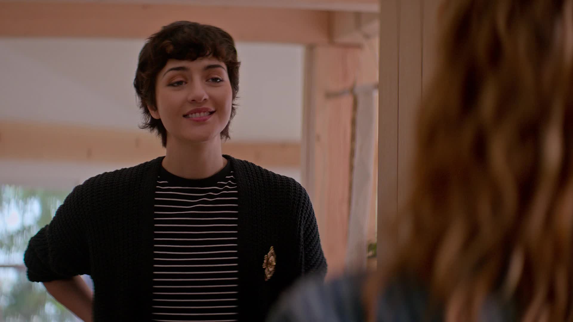 Vražda na malém městě S02E04 2025 CZ dabing HD 1080p mkv