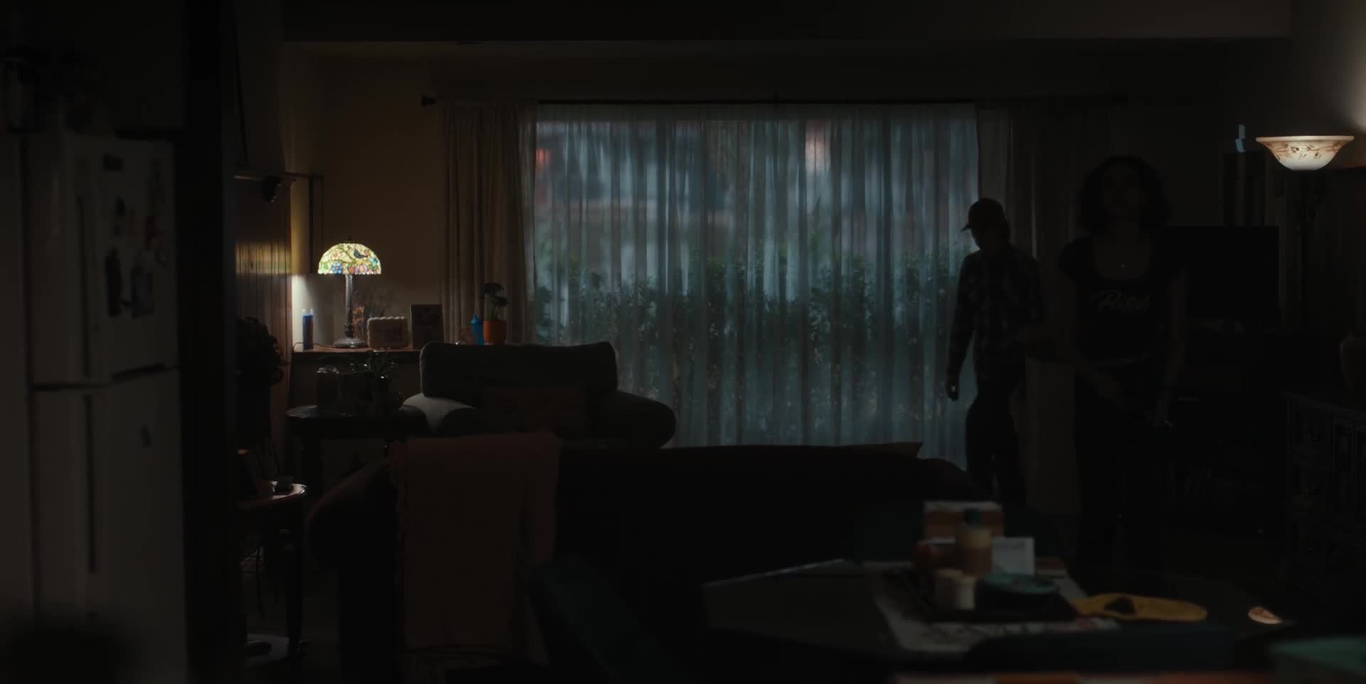 Landman 2025 S02E04 [ENG1080p] mp4