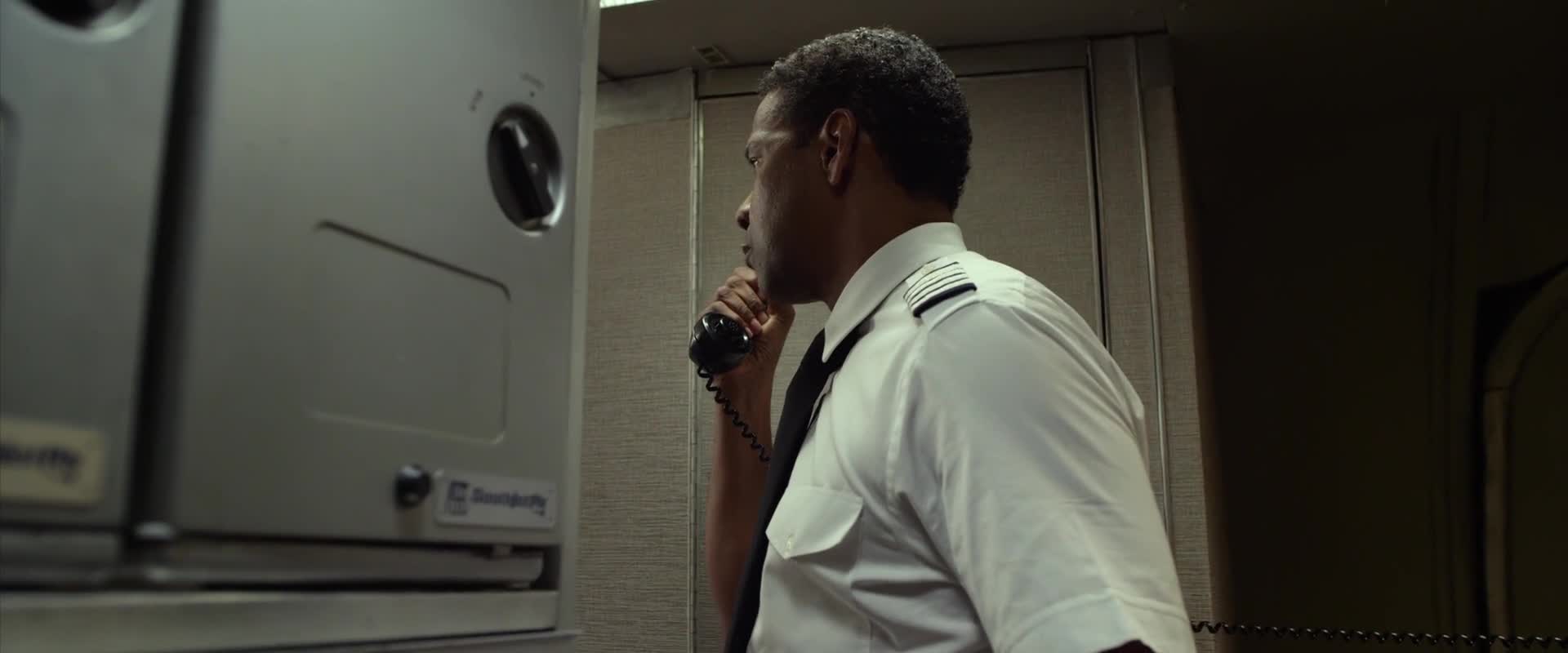 Let Flight =2012, CZ mkv