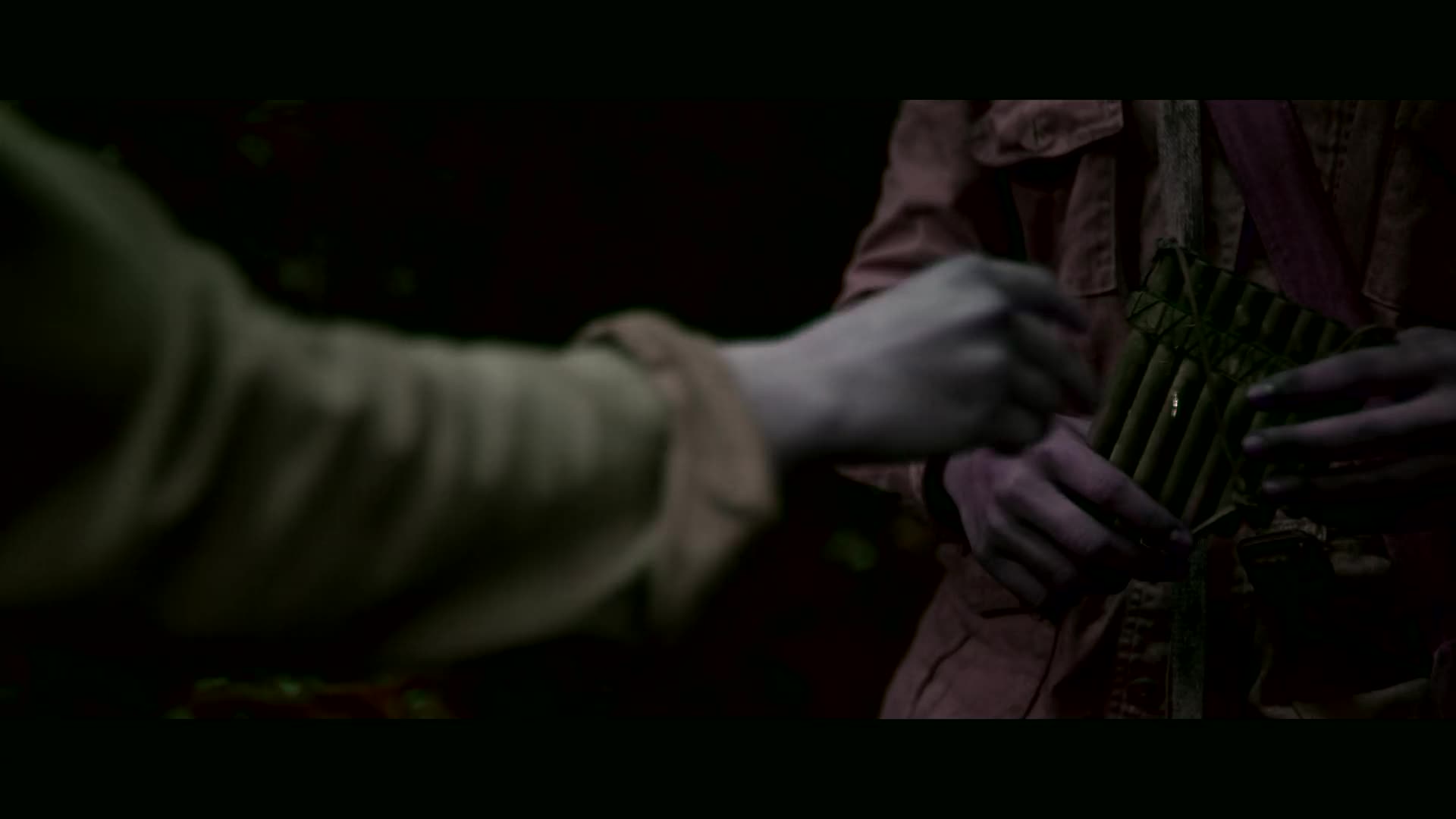 Percy Jackson and the Olympians 2025 S02E01 [ENG1080p] mp4