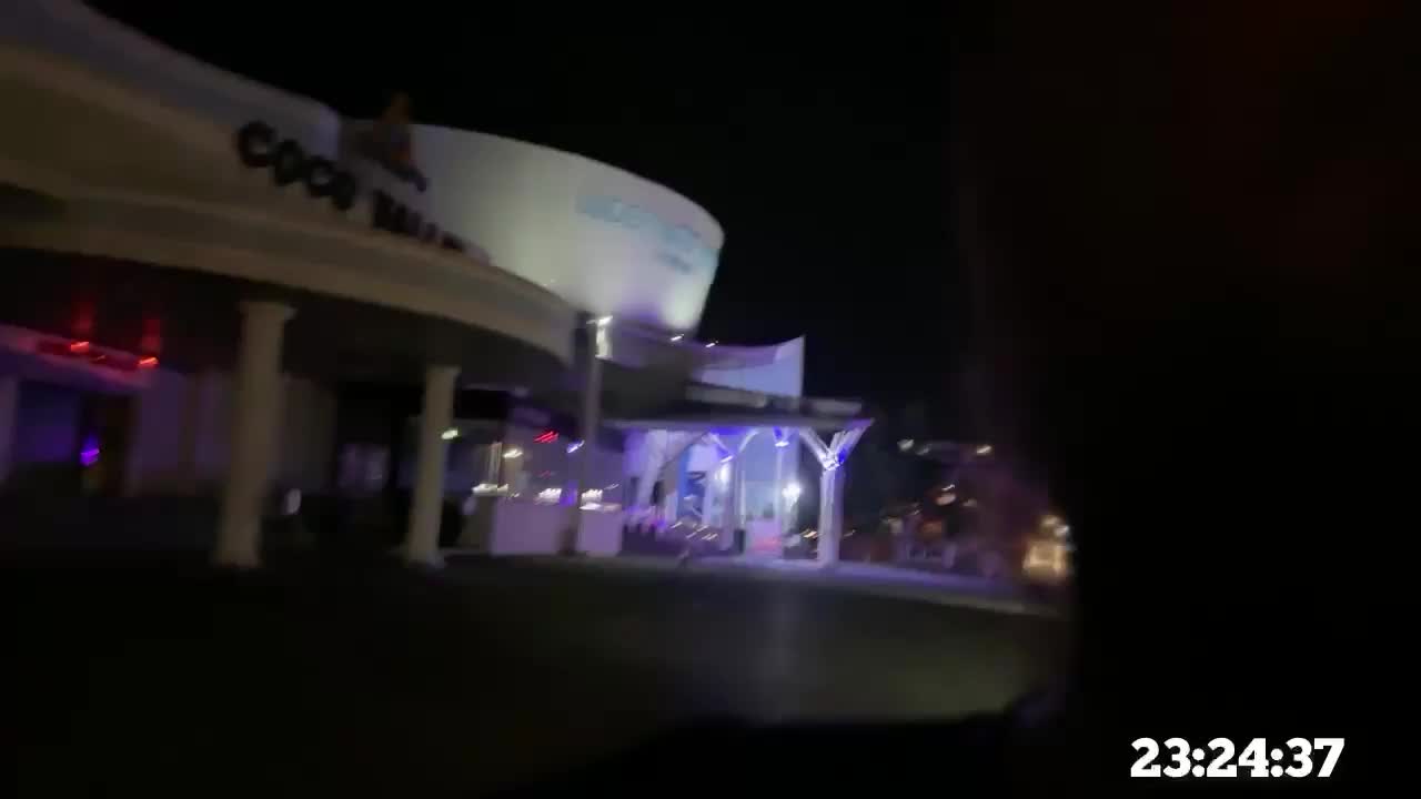 Malajsie dnes stream do rana clash pivko( jse(1) mp4