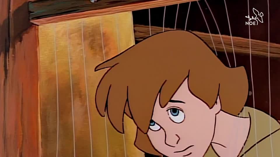 Animované příběhy velikánů dějin S01E01 22 1991 CZ dab 540p Kryštof Kolumbus mkv