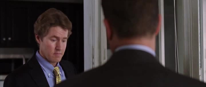 Skrytá identita 2006 CZ dab avi