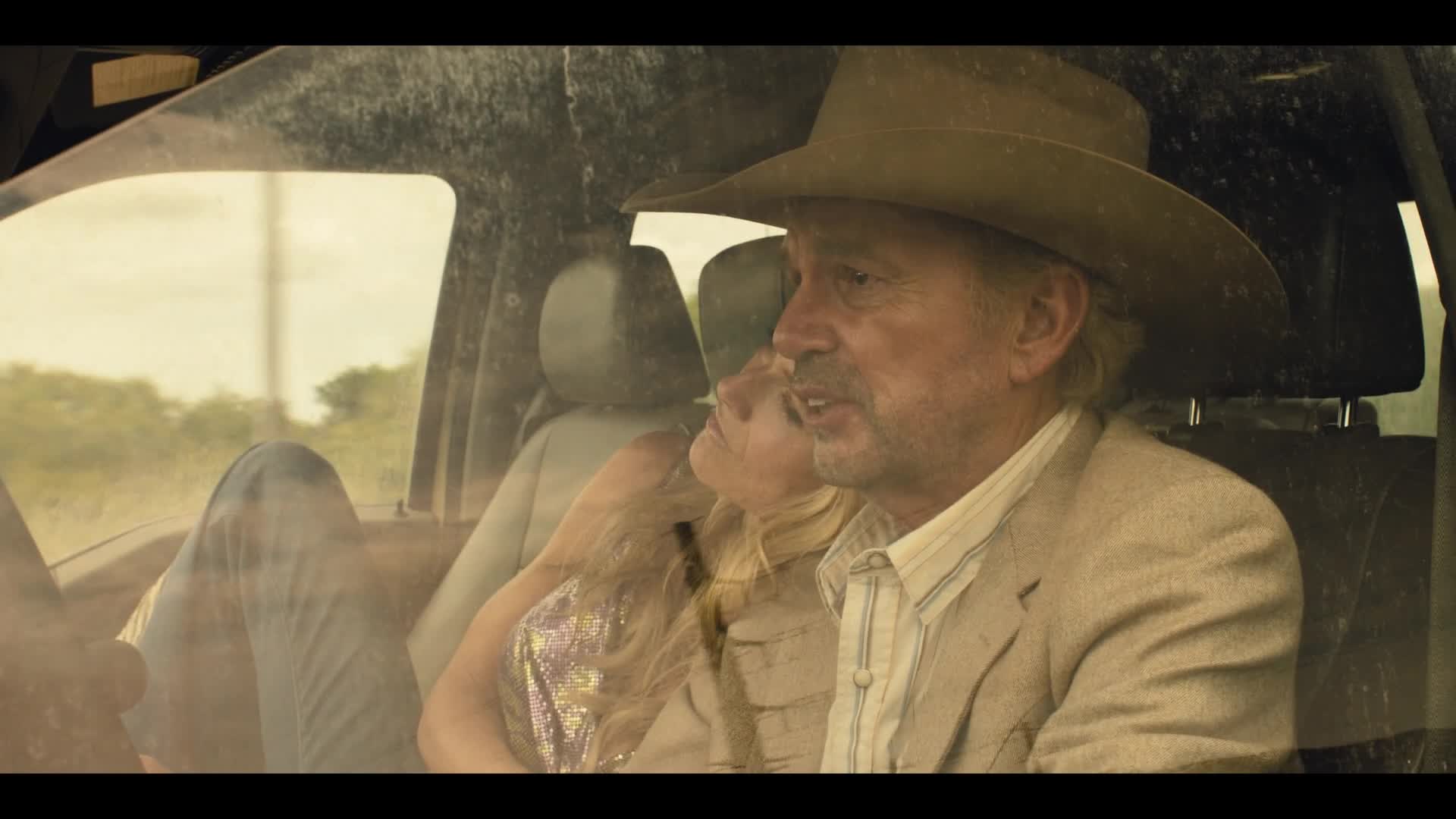 Landman S02E03 10 2025 CZ dab 1080p Téměř domov mkv