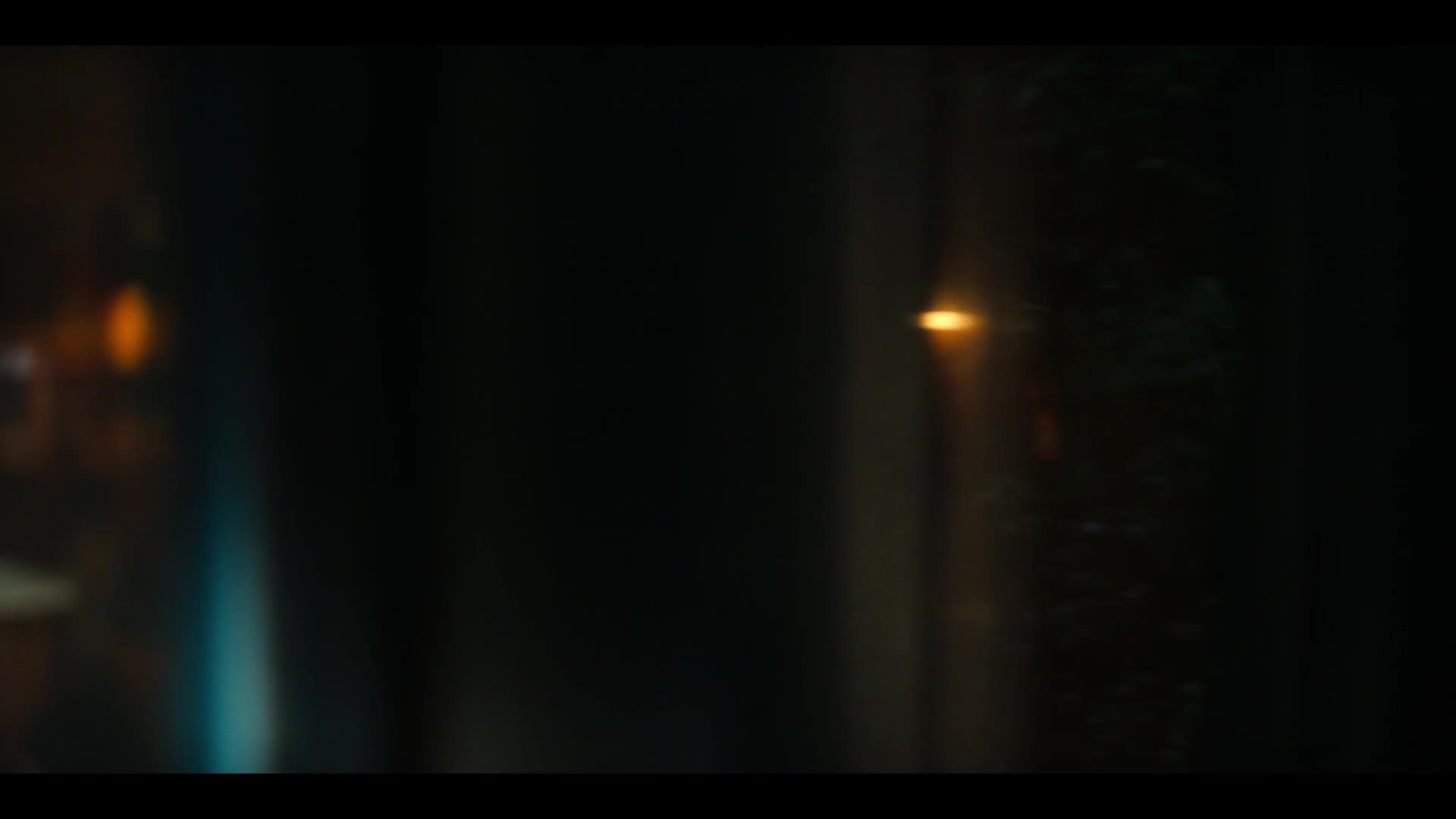 Signál S01E02 Paula [2024] drama, sci fi AAC 5 1 1080p CZ dabing mkv