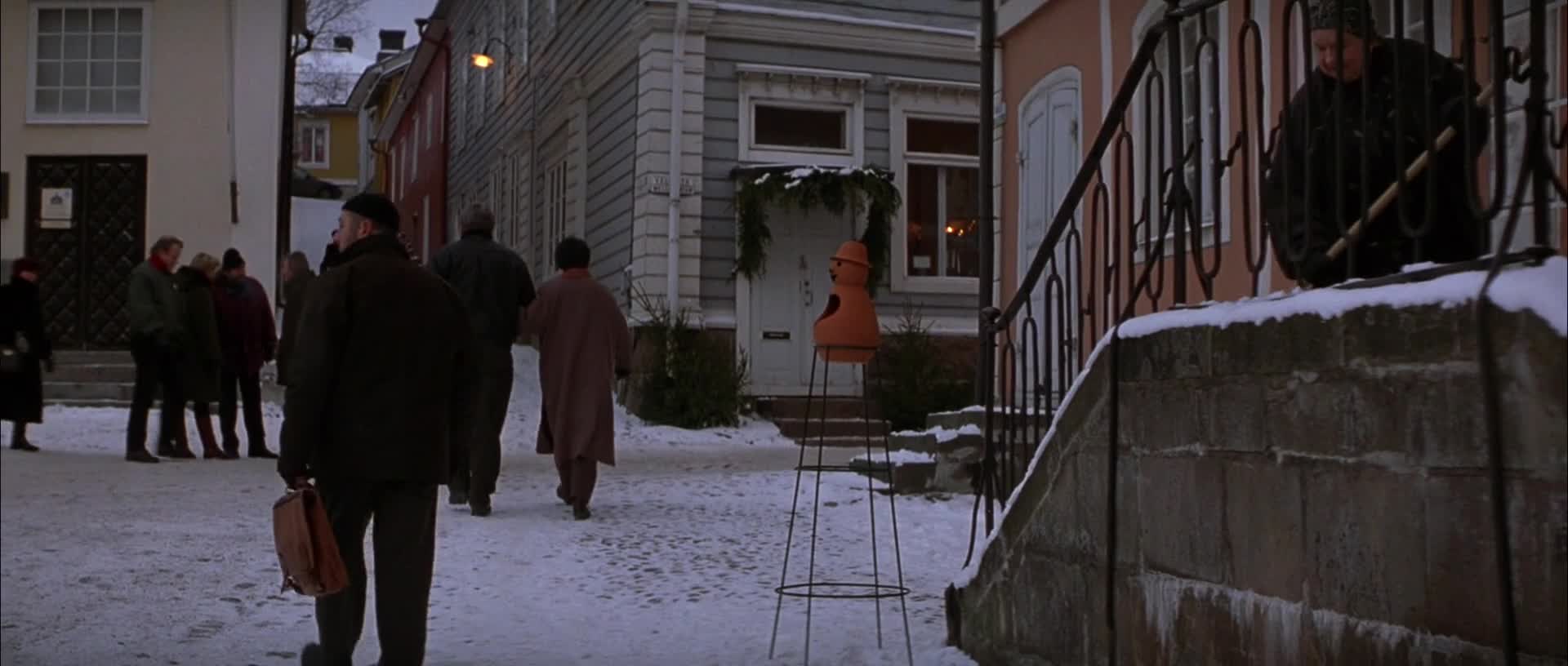 Šakal 1997 CZ dab 1080p mkv