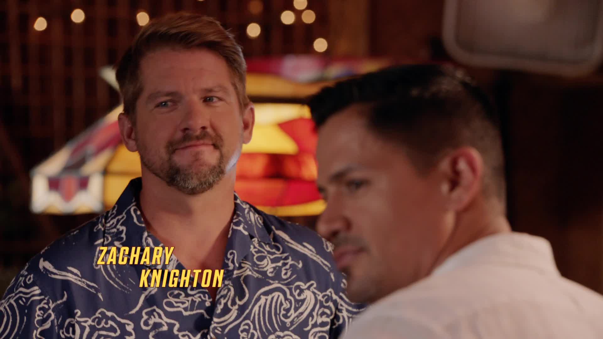 Magnum P I S02E04 20 2019 CZ dab 1080p Mrtvý uvnitř mkv