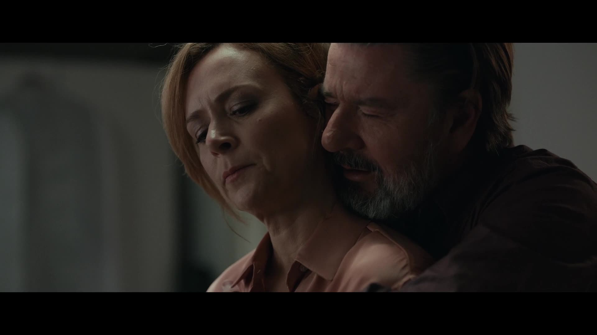 Tajemství vřesoviště 2023 CZ dab 1080p mkv