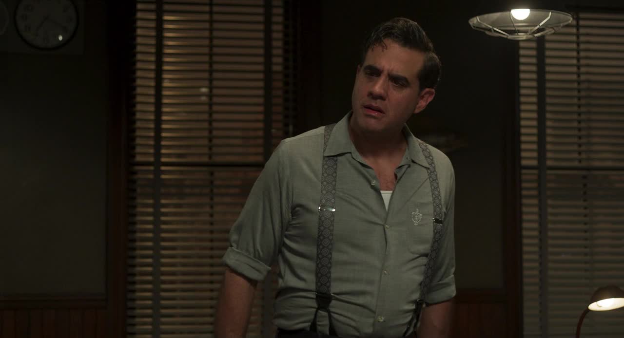 Temná tvář Brooklynu 2019 CZ dab 1080p mp4