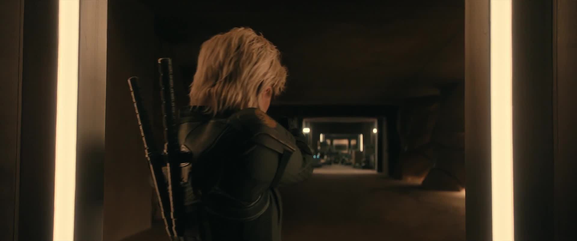 Thunderbolts 2025 CZ dab 1080p mkv