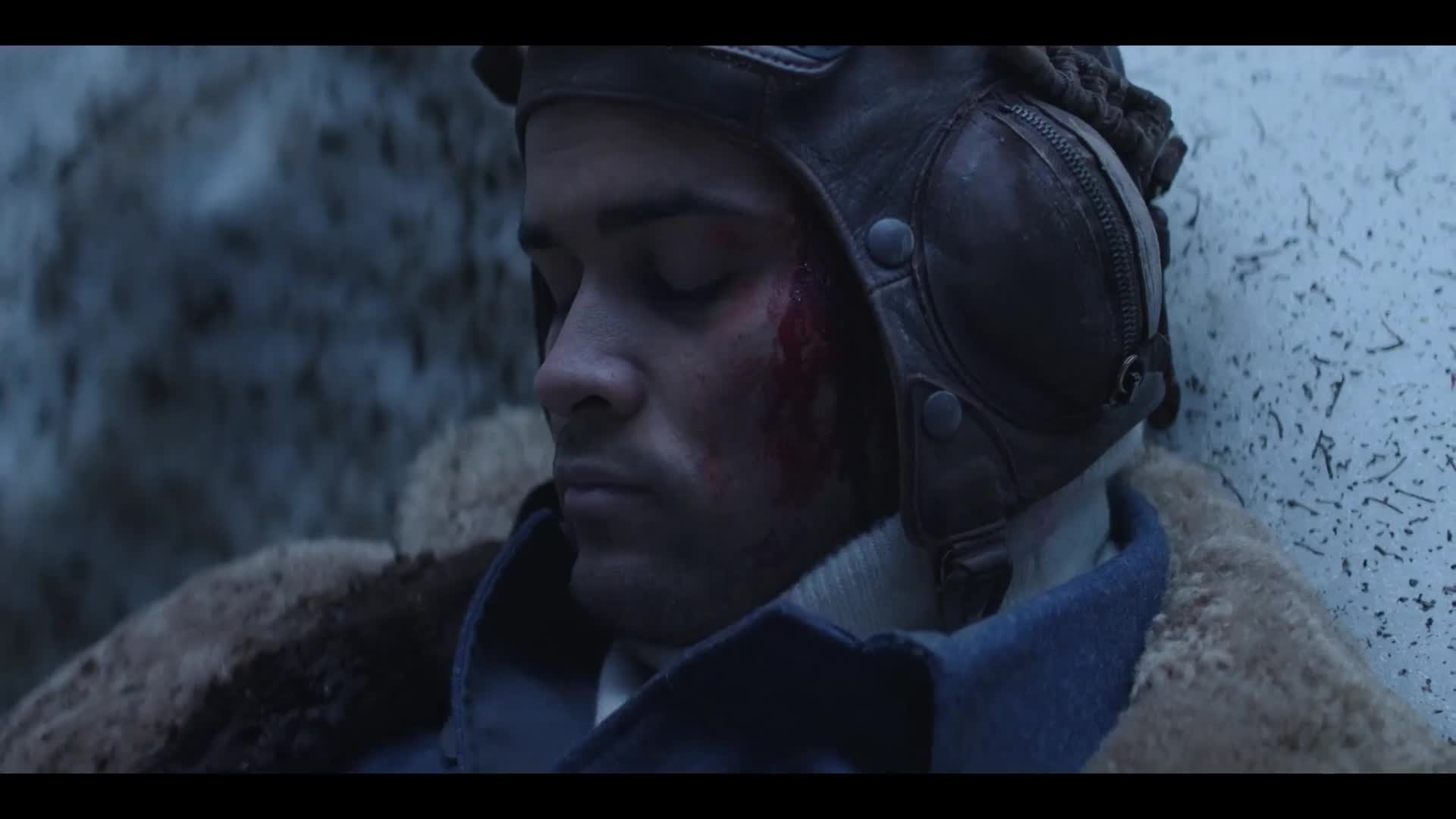 Tichá pošta 2025 CZ dab 1080p mp4