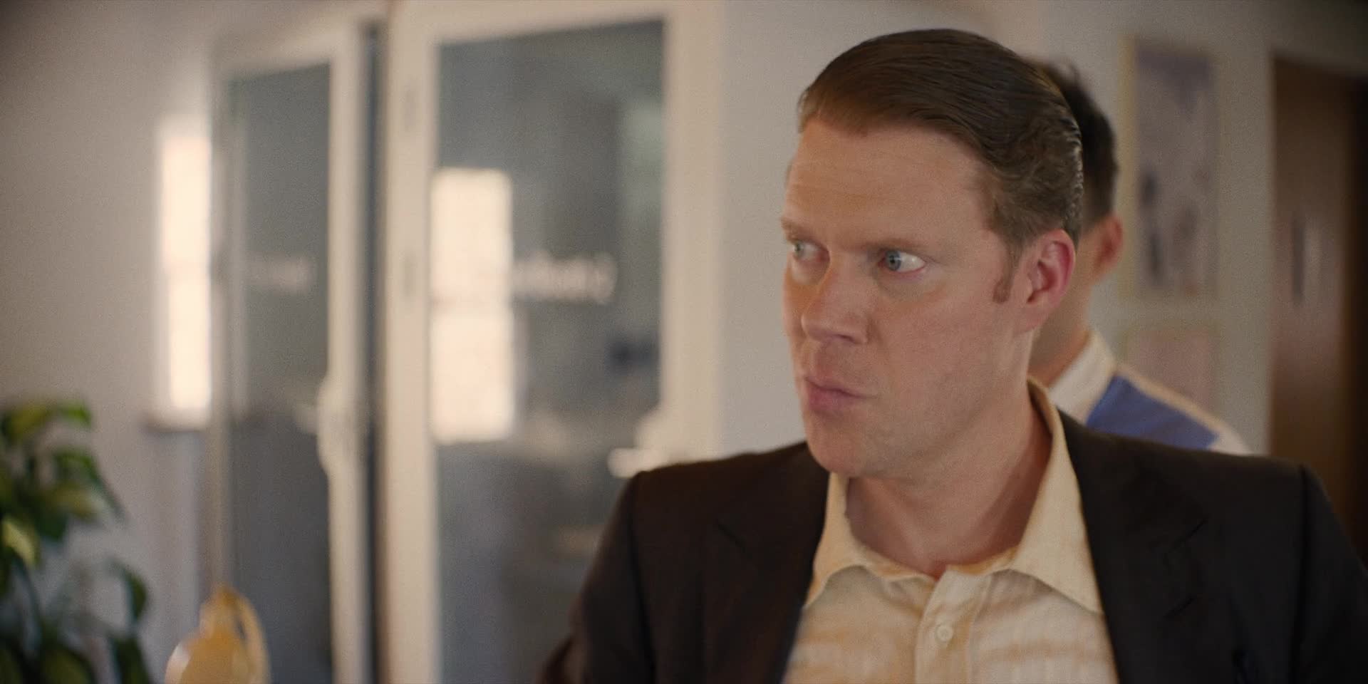 Miluju LA S01E07 O jednu divu míň mkv