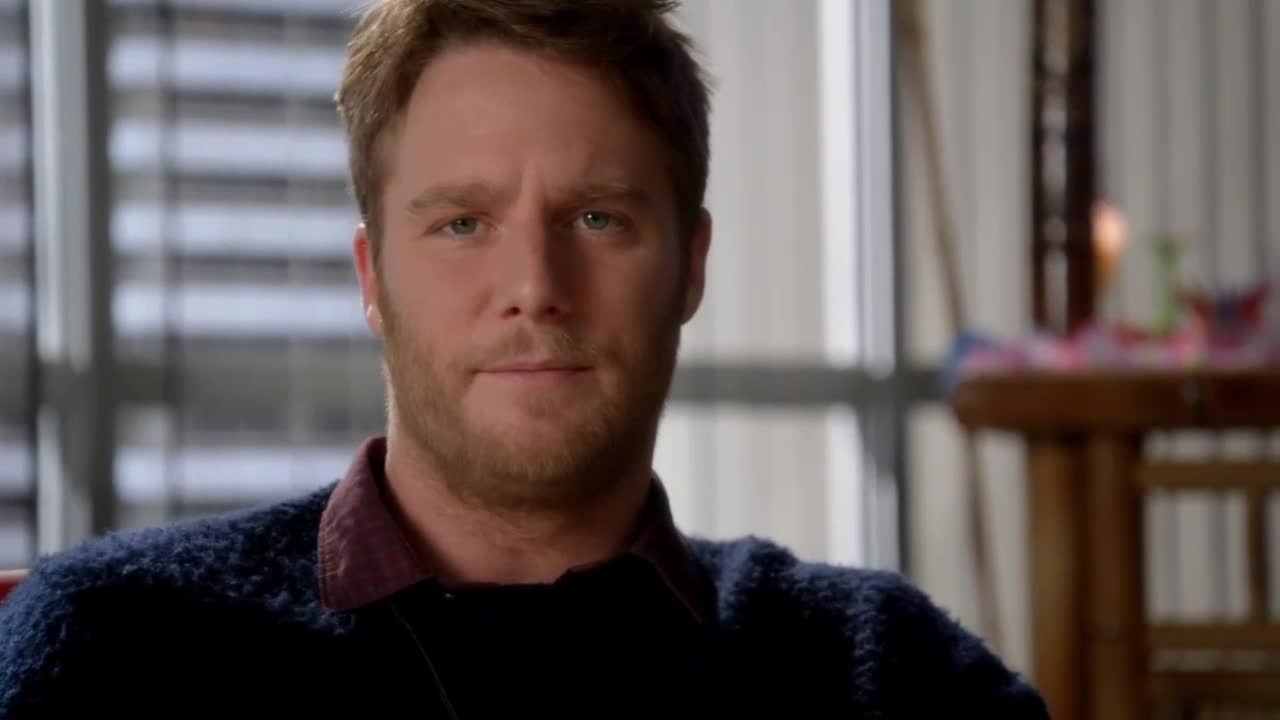 Všemocný S01E15 22 2015 CZ dab 720p V utajení mp4