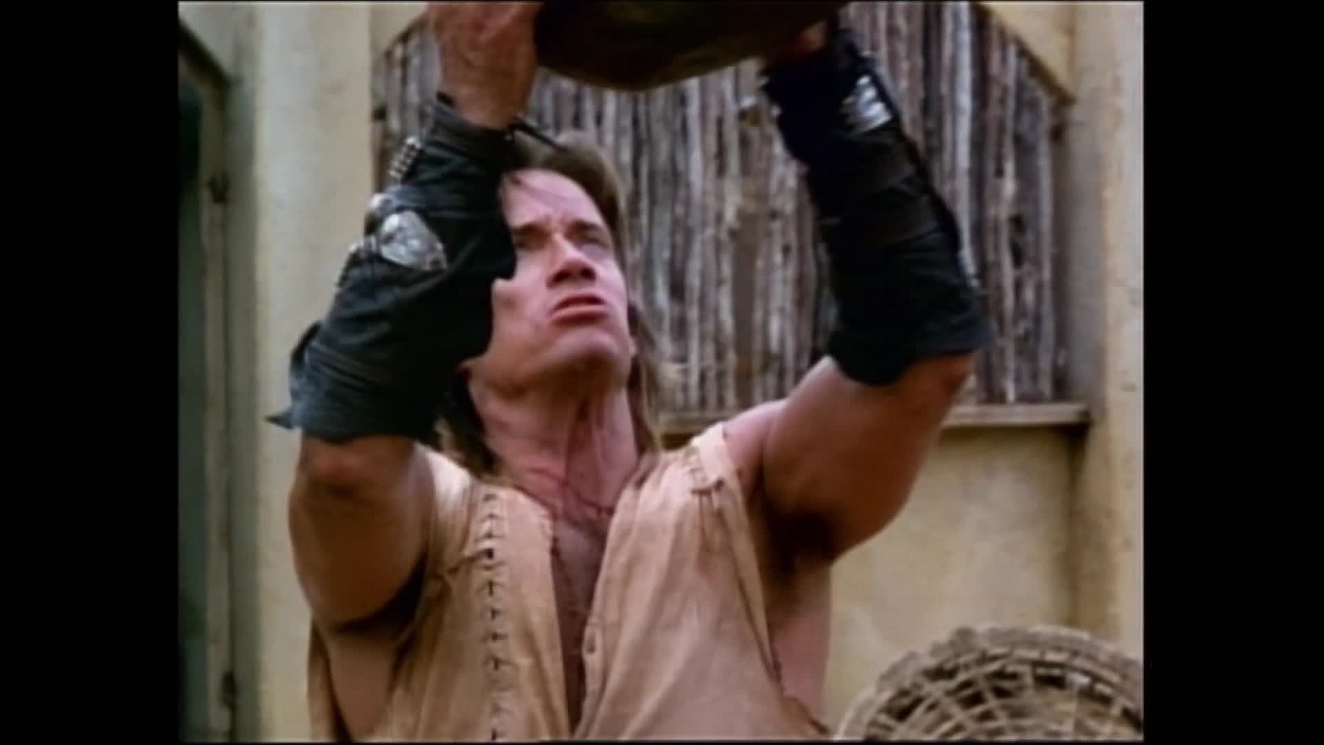 Herkules S02E09 24 1995 CZ dab 1080p Oheň pod zemí mkv