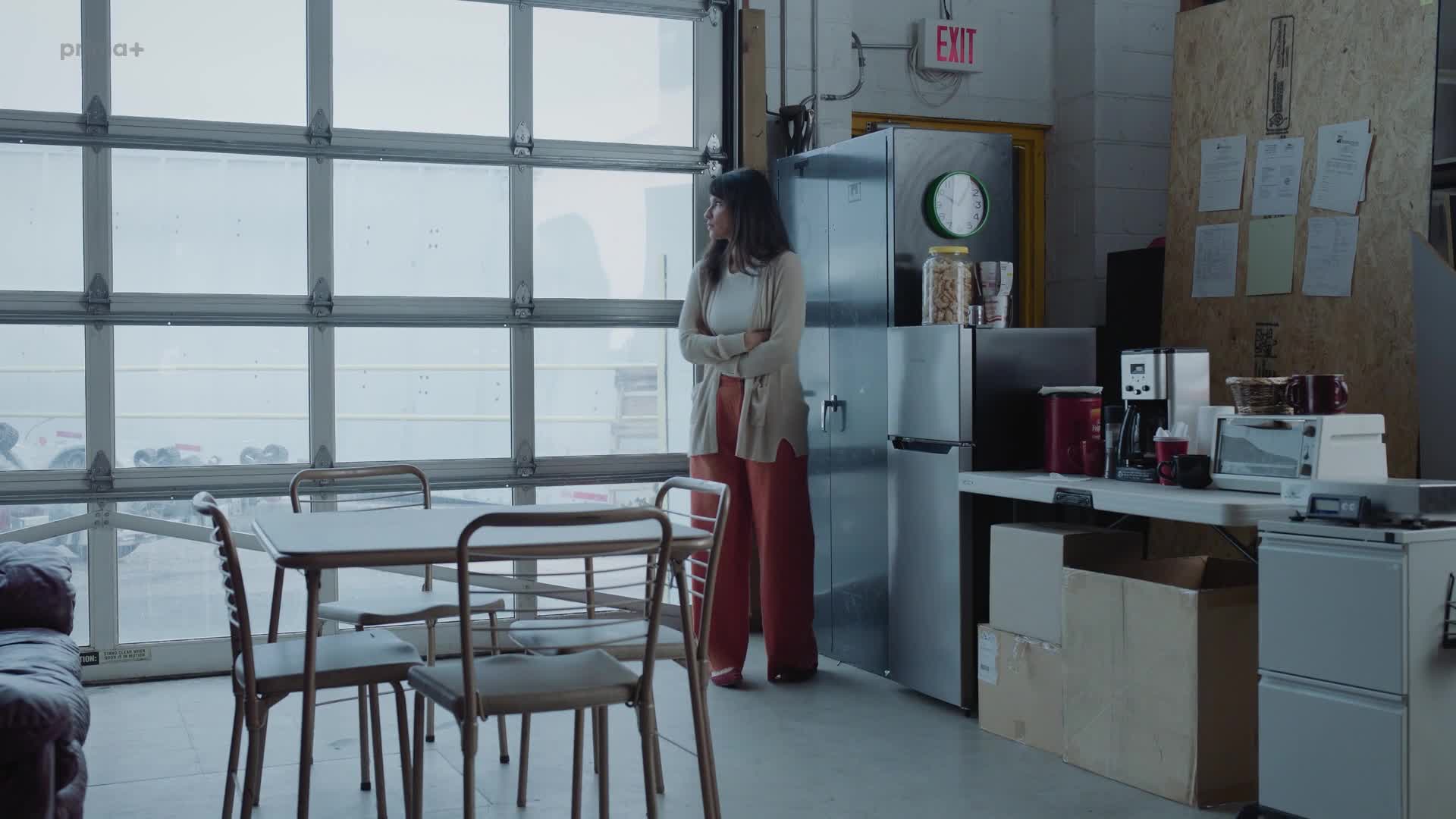 Linka hrůzy 2024 CZ dabing HD mp4