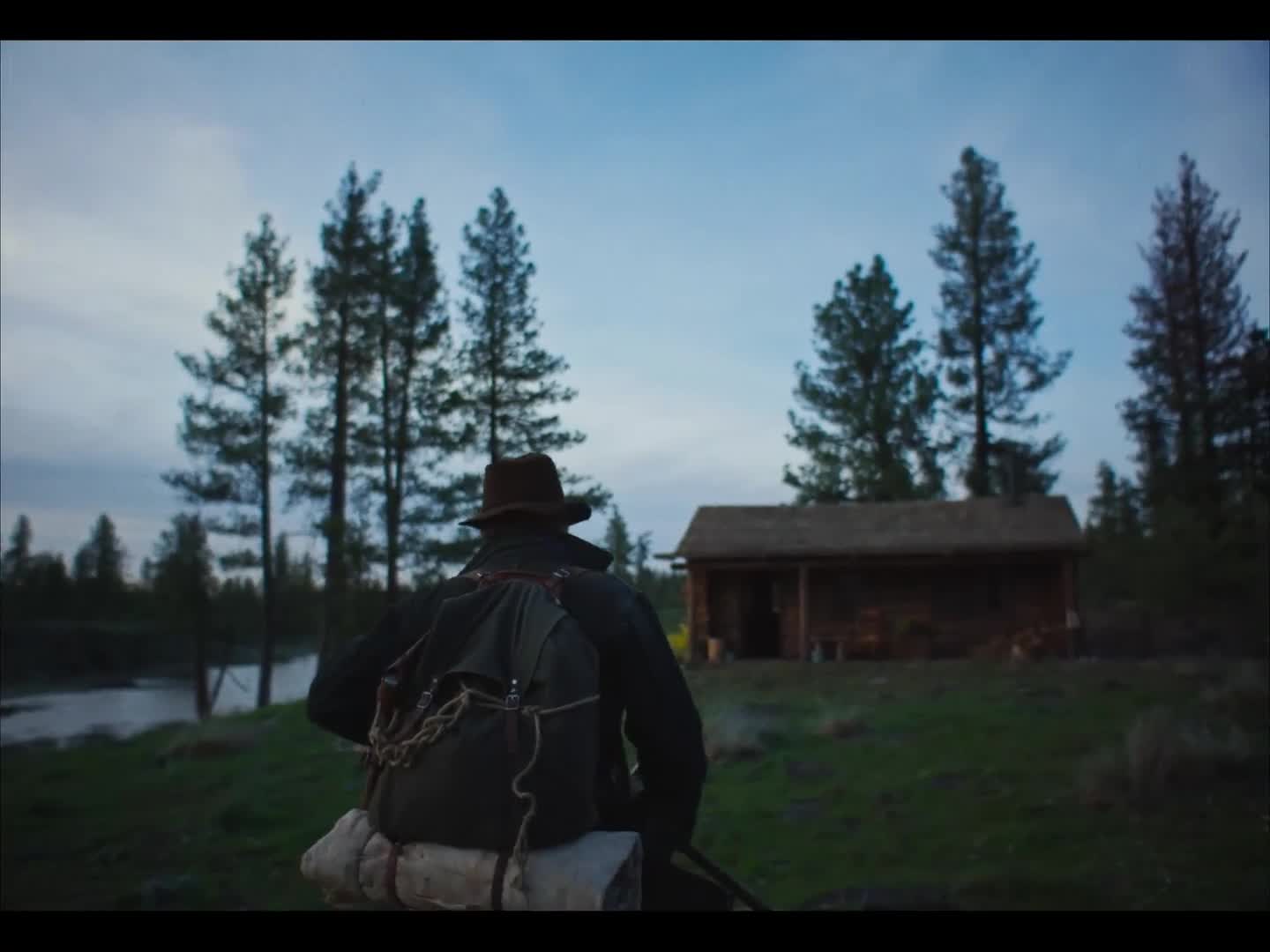 Sny o vlacích 2025 1080p CZ dabing mkv