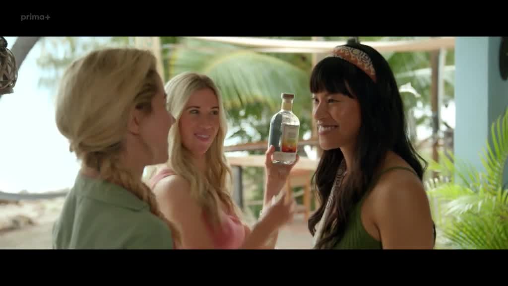 Útes smrti Vražedné vody 2022 CZ dab 720p mp4