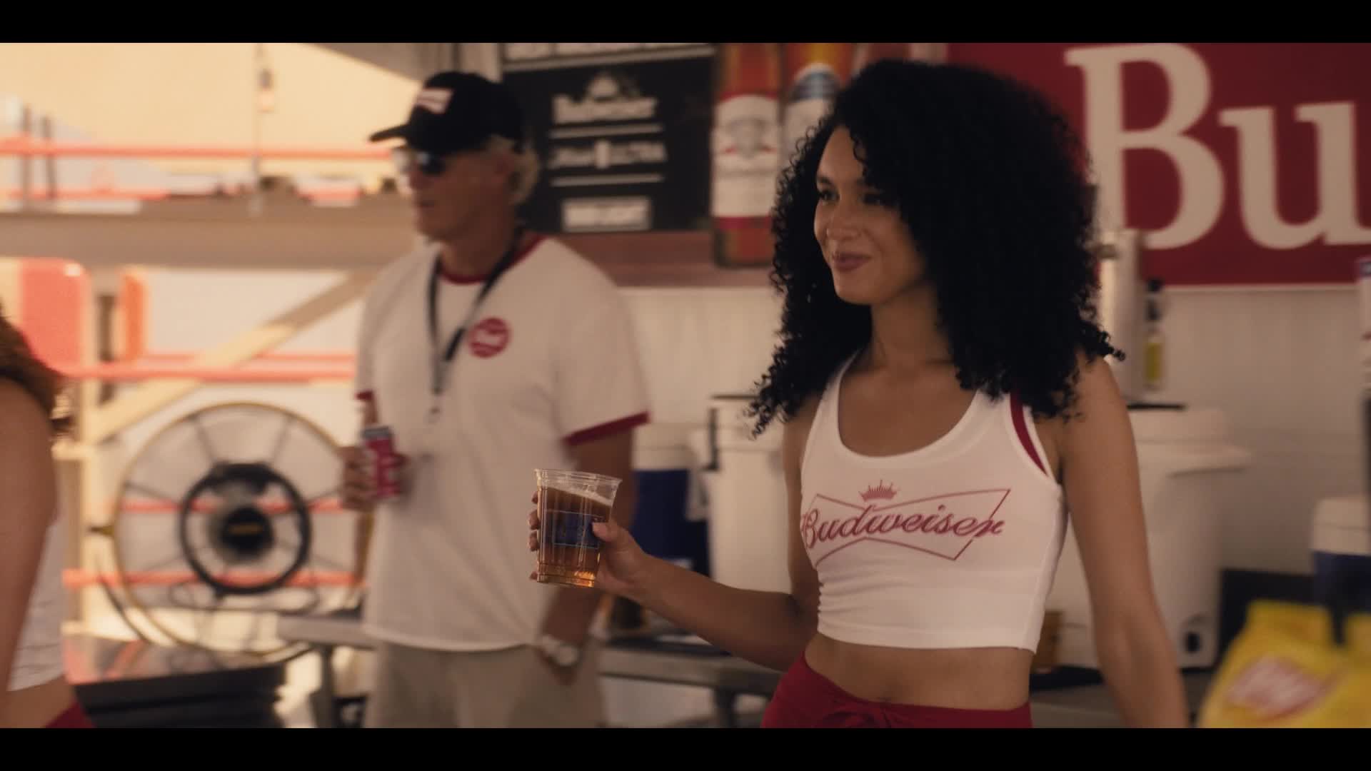 Landman S02E06 2025 CZ dabing HD 1080p mkv