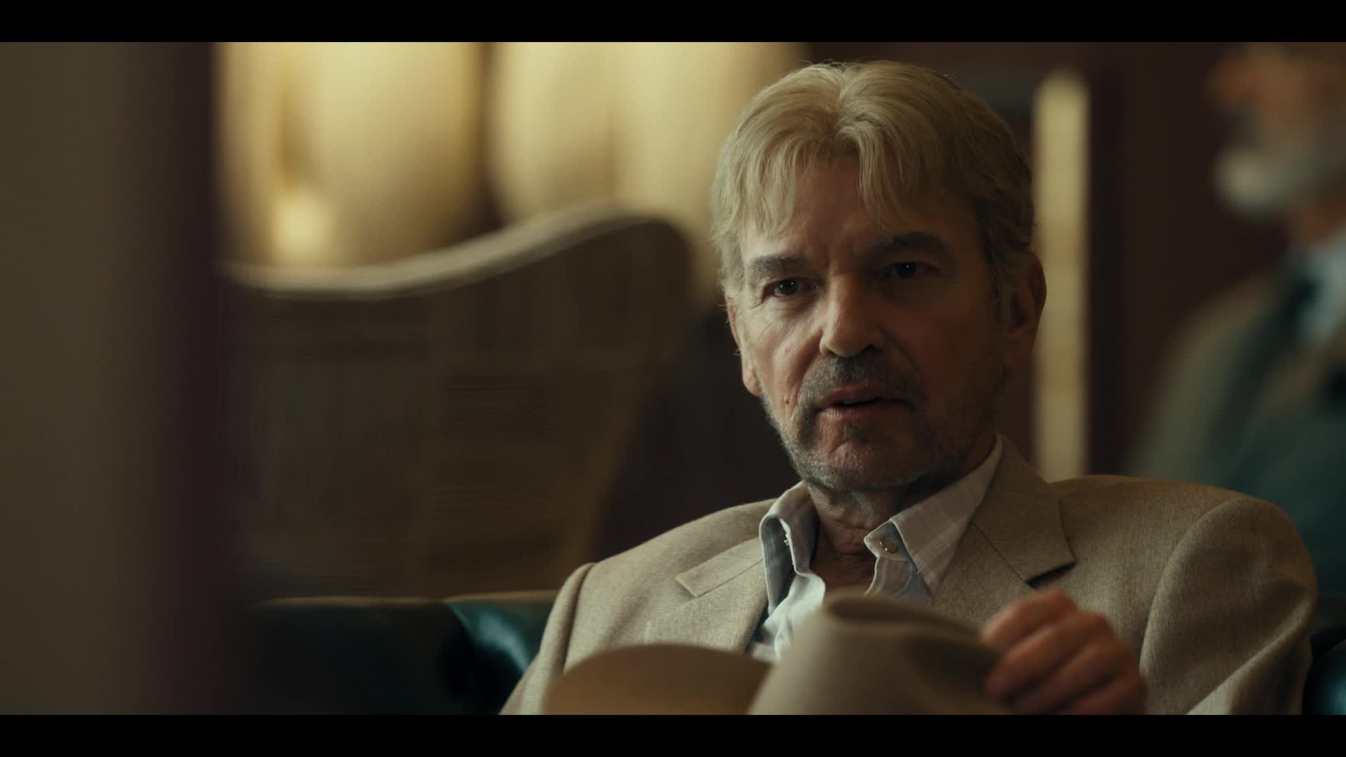 Landman S02E01 10 2025 CZ dab 1080p Smrt a západ slunce mkv