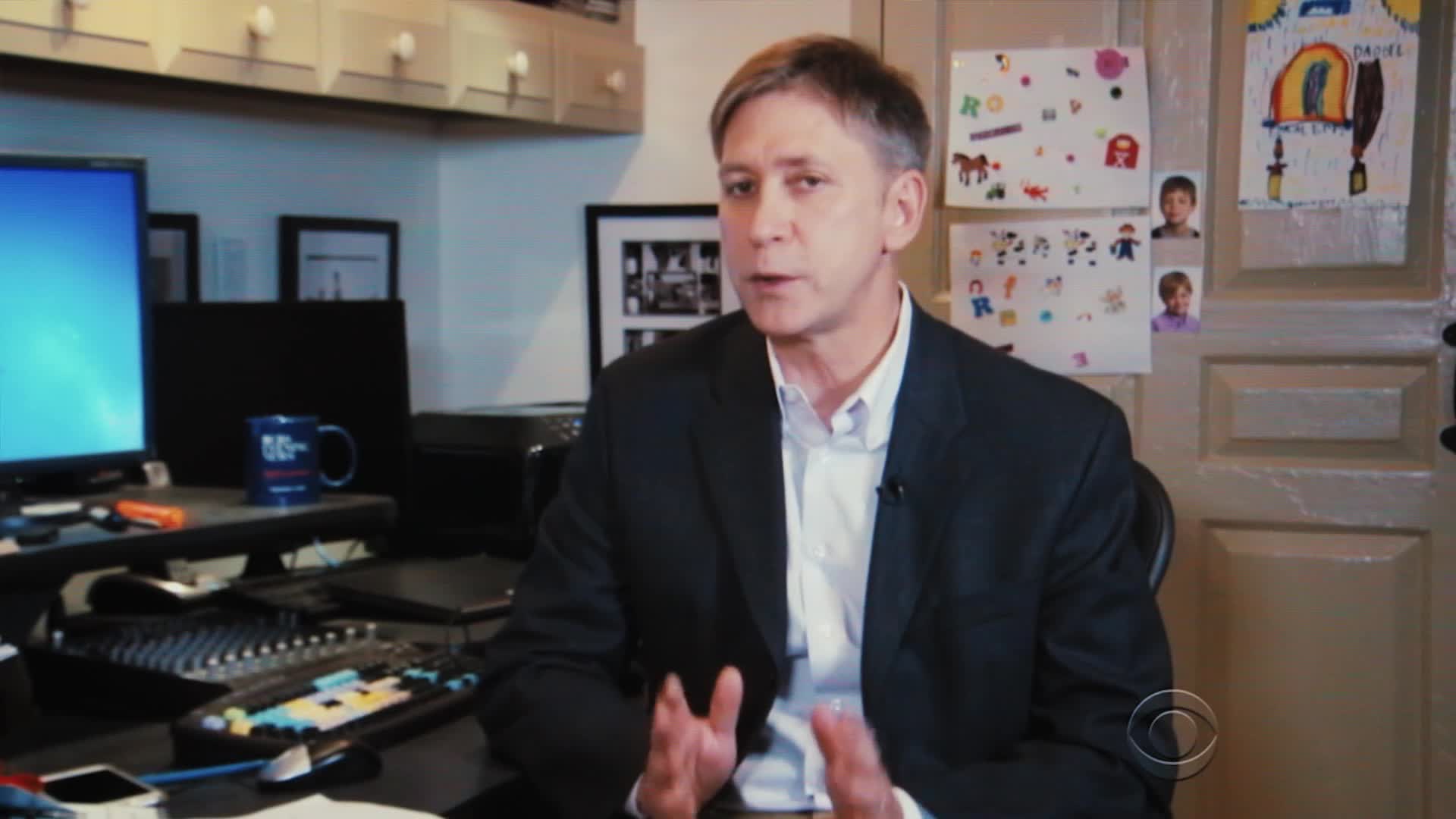 Všechny prázdné pokoje 2025 DOCU CZ dabing HD 1080p mkv