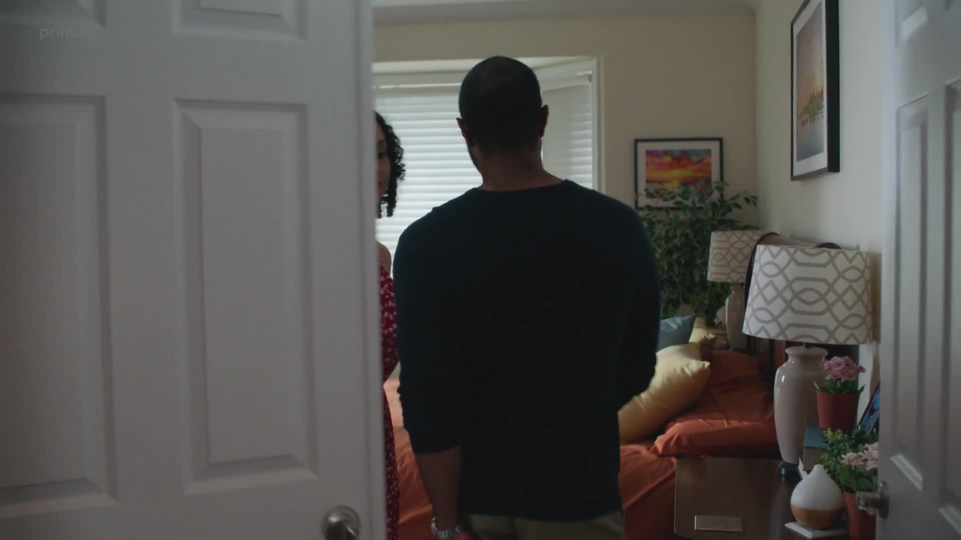 Vražedná výchova 2022 CZ dabing HD mp4