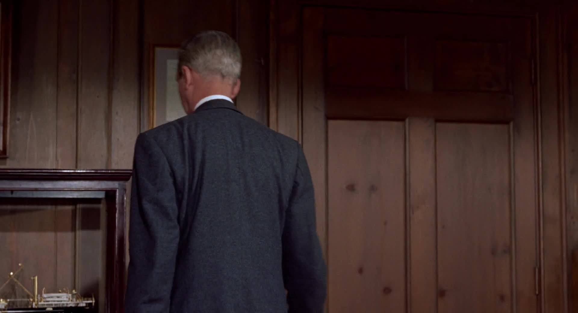 Závrať 1958 CZ dab mkv