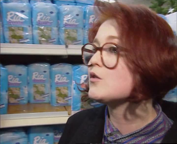 Česká Soda 2 1994 CZ dab mkv