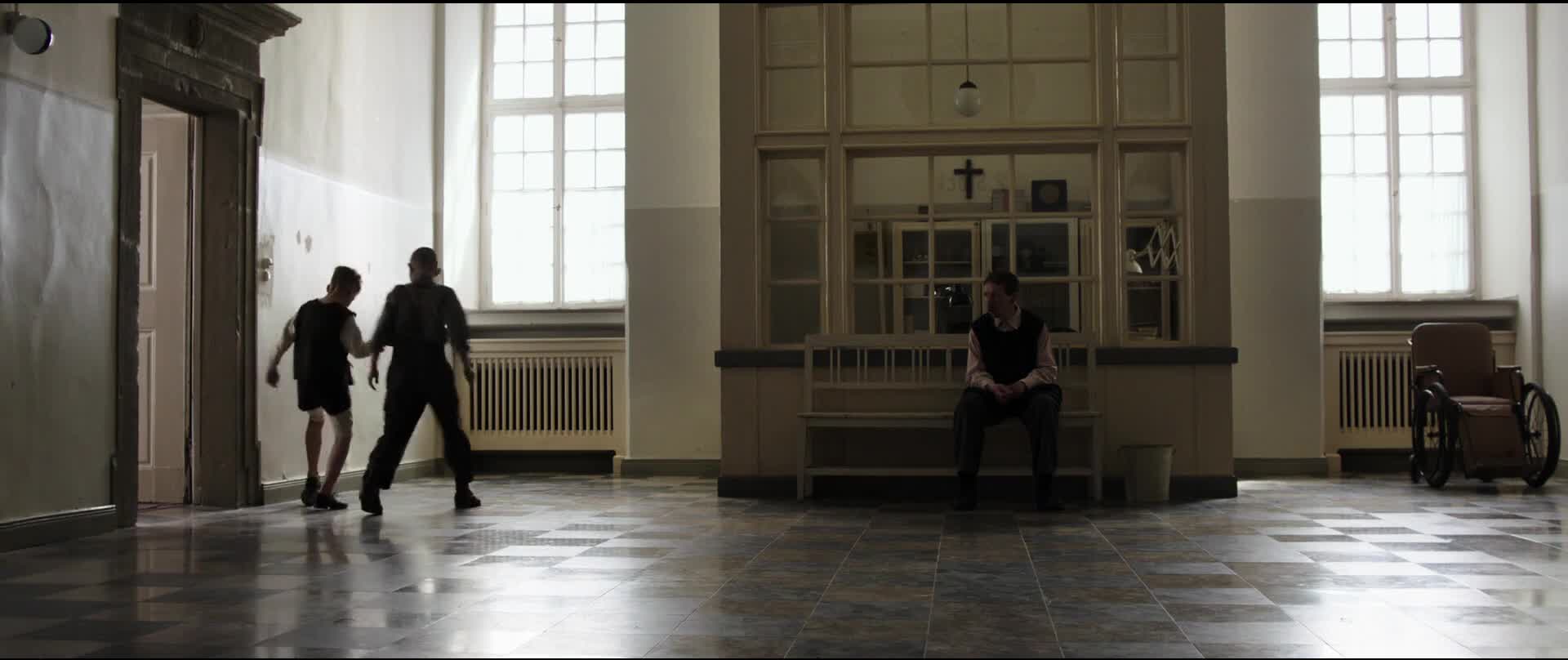 Mlha v srpnu 2016 CZ dab 1080p avi