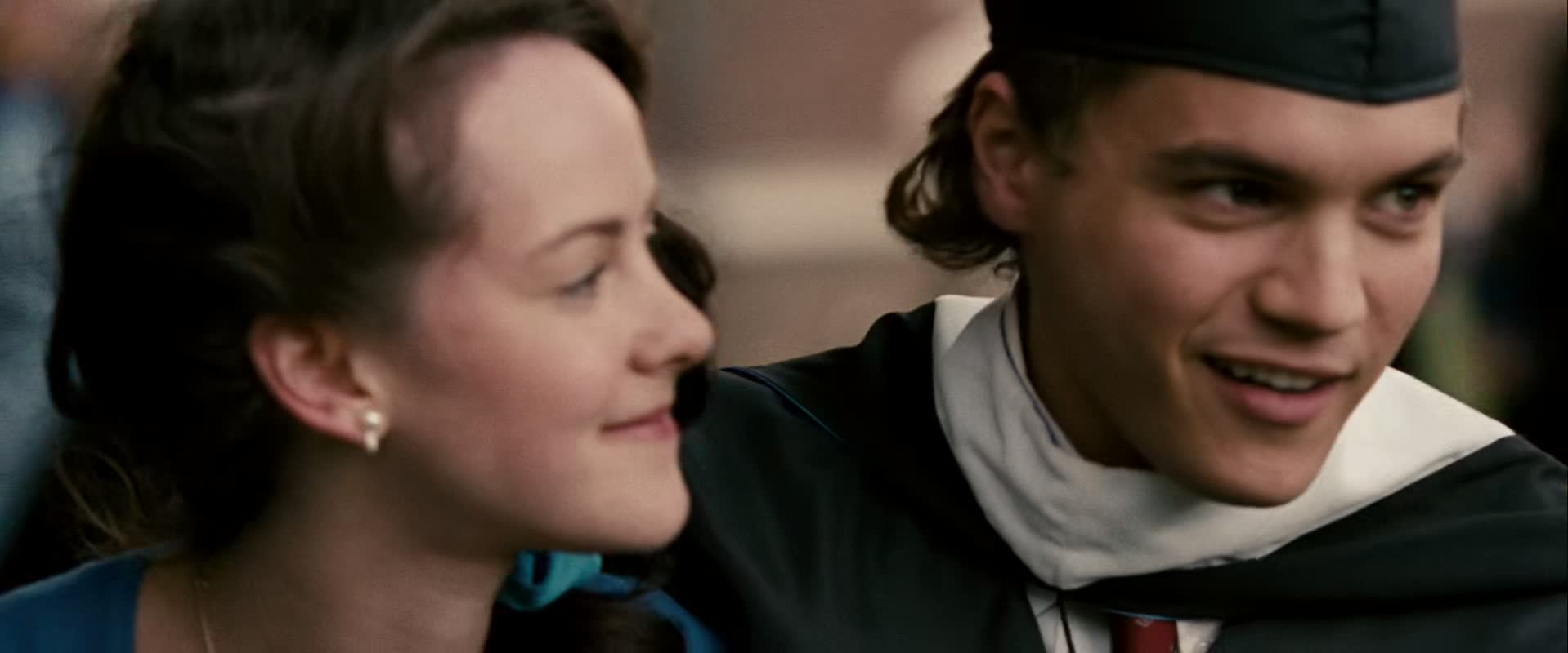 Útěk do divočiny 2007 CZ dab 1080p mkv