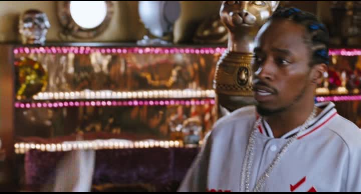 Deuce Bigalow Evropský gigolo 2005 CZ dab avi