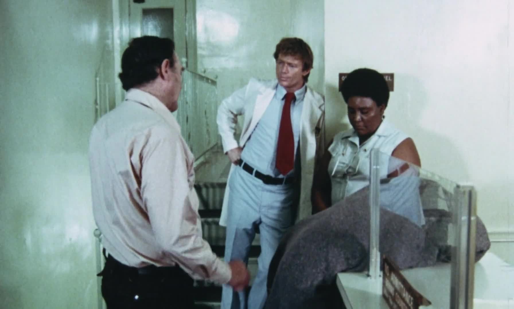 Divoké včely 1976 CZ dab 1080p mkv