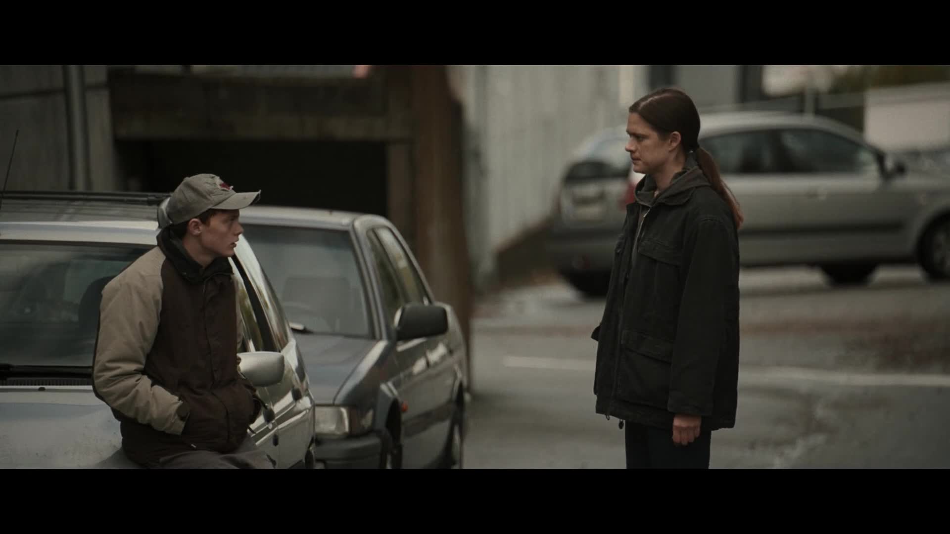 Země hříchu S01E02 05 2026 CZ dab 1080p Neznámý muž jedna mkv