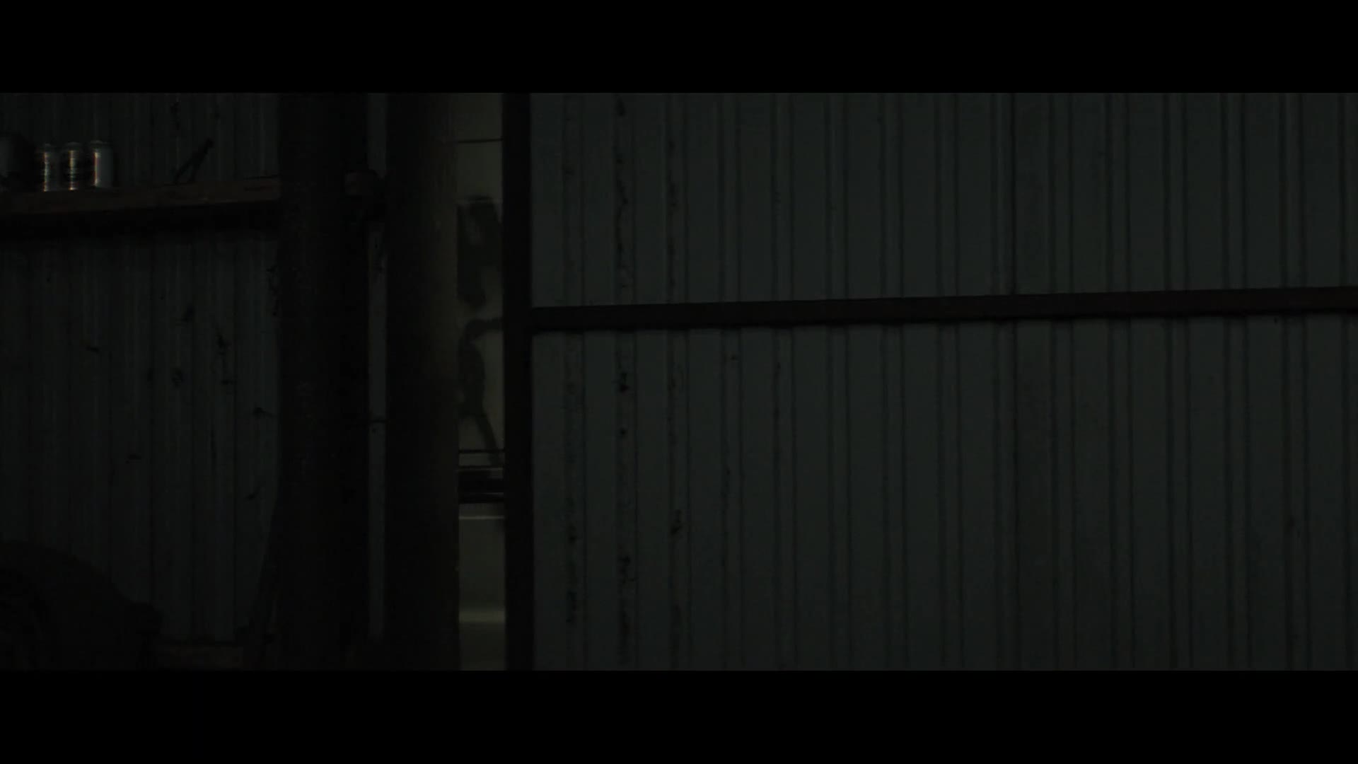 Země hříchu S01E04 05 2026 CZ dab 1080p Järven mkv