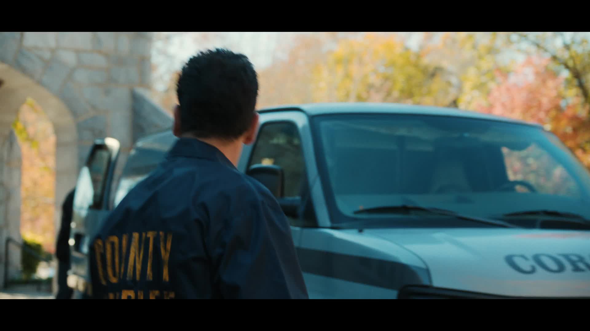 Jeho a její S01E04 2026 CZ dabing HD 1080p mkv